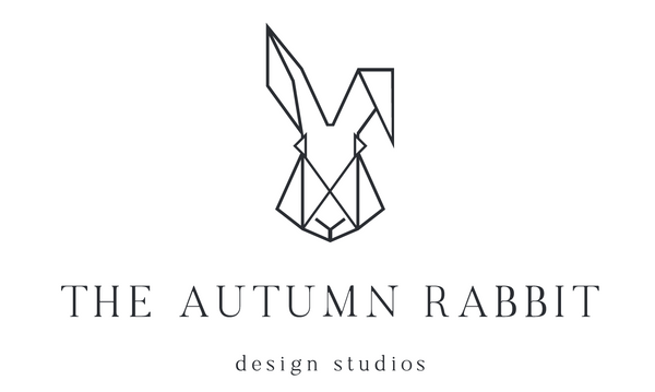 The Autumn Rabbit Ltd